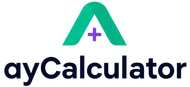 AYCalculator