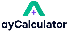 AYCalculator